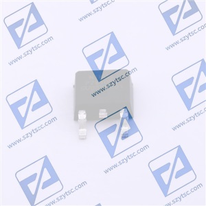 P2610BD